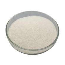 oligosacárido de quitosano soluble en agua